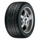 Летние шины Dunlop SP Sport 5000 225/55R18 98H